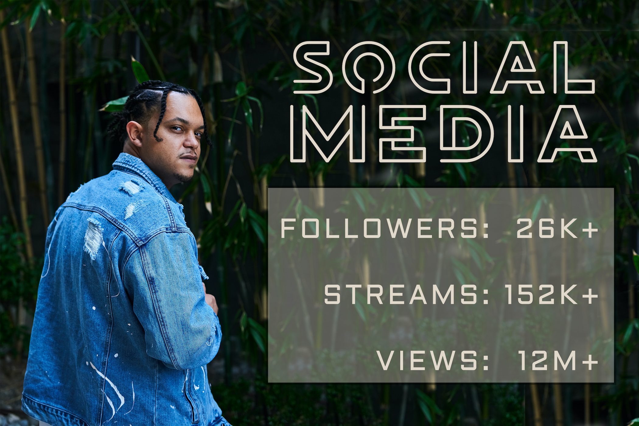 EPK Social Media Box1